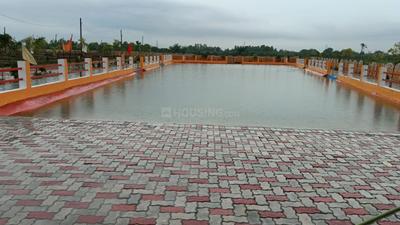 Image of 1500 Sq.ft Residential Plot / Land for sale in Mohanlalganj, Lucknow for Rs. 1250001