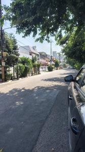 Image of 2152 Sq.ft 3 BHK Independent House for sale in Gomti Nagar, Lucknow for Rs. 36500000