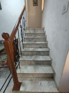 Image of 2025 Sq.ft 3 BHK Independent House for sale in Memnagar, Ahmedabad for Rs. 32500000