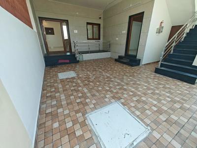 Hall Image of 1560 Sq.ft 2 BHK Villa for sale in Mylampatti Coimbatore for Rs. 14500000