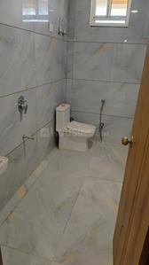 Image of 1424 Sq.ft 3 BHK Apartment / Flat for sale in Karolan Ka Barh, Jaipur for Rs. 7400000
