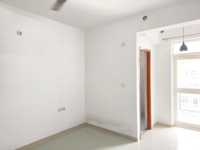 Bedroom Image of 745 Sq.ft 2 BHK Apartment / Flat for sale in Adani Aangan, Sector 89A Gurgaon for Rs. 7750000