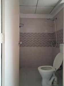 Bedroom One Image of 1175 Sq.ft 3 BHK Apartment / Flat for sale in Gaurs 14th Avenue, Noida Extension Greater Noida for Rs. 10000000