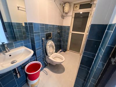 Image of 1150 Sq.ft 3 BHK Apartment / Flat for rent in Lodha Amara, Kolshet, Thane for Rs. 52000