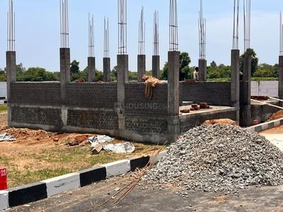 Image of 839 Sq.ft Residential Plot / Land for sale in Singaperumal Koil, Chennai for Rs. 1677161