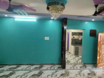 Living Room Image of 1500 Sq.ft 3 BHK Independent House for rent in Walajapet Ranipet for Rs. 8300