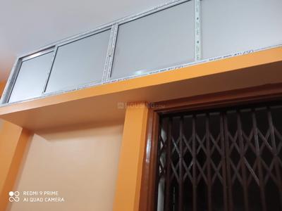 Bedroom Image of 490 Sq.ft 1.5 BHK Apartment / Flat for sale in Belur Howrah for Rs. 1800000