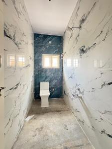 Image of 3000 Sq.ft 5 BHK Duplex for sale in Doddabidrakallu, Bengaluru for Rs. 18000000