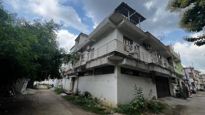 Image of 5400 Sq.ft 10 BHK Independent House for sale in Gomti Nagar, Lucknow for Rs. 45000000