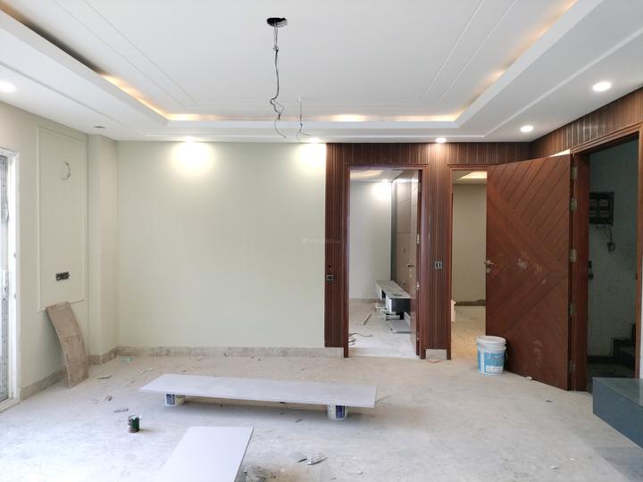 Dwarka sector 8 Main Image 1