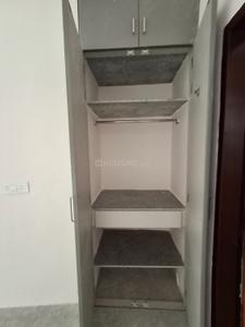 Image of 900 Sq.ft 1 BHK Apartment / Flat for rent in ITM Enclave, Palam Vihar Extension, Gurgaon for Rs. 12000