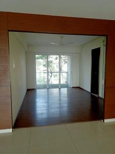 Bedroom Image of 2400 Sq.ft 4 BHK Apartment / Flat for sale in Juhu Mumbai for Rs. 200000000