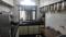 Mukund ghatkopar west Kitchen 1