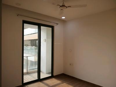 Bedroom Image of 2020 Sq.ft 3 BHK Apartment / Flat for sale in Lodha New Cuffe Parade Lodha Evoq, Sion Mumbai for Rs. 63500000