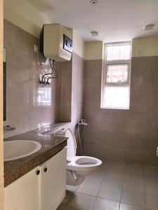 Bedroom One Image of 2150 Sq.ft 3 BHK Apartment / Flat for sale in GPL Eden Heights, Sector 70 Gurgaon for Rs. 27500000