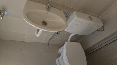 Image of 2210 Sq.ft 3 BHK Apartment / Flat for sale in Panvel, Navi Mumbai for Rs. 24000000