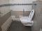 Bathroom Image of Youthville International in Delta II Greater Noida, Greater Noida