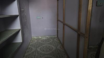 Bedroom Image of 650 Sq.ft 1 BHK Builder Floor for rent in Old Town Anantapur for Rs. 6000