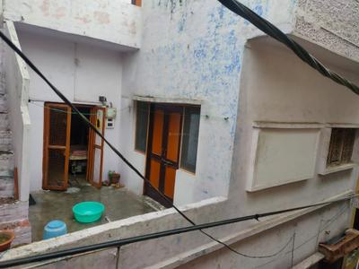 Image of 2000 Sq.ft 6 BHK Builder Floor for sale in Budh Bazaar, Moradabad for Rs. 6000000