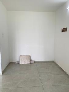 Hall Image of 1067 Sq.ft 2 BHK Apartment / Flat for sale in Nisarg Serene, Wakad Pune for Rs. 6100000