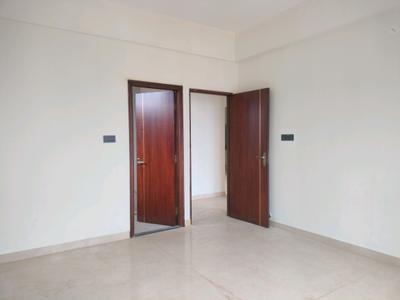 Bedroom Image of 2010 Sq.ft 3 BHK Apartment / Flat for sale in RR Nagar Bengaluru for Rs. 20000000
