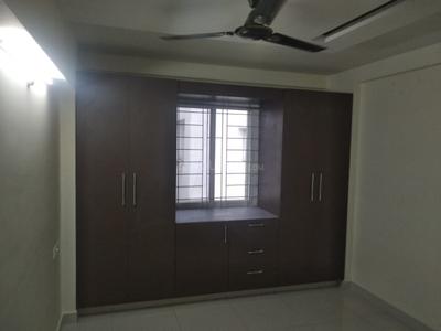 Novus Florence Village Phase 2 Bedroom 3