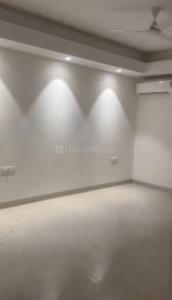 Hall Image of 2000 Sq.ft 3 BHK Duplex for sale in South Extension I New Delhi for Rs. 55000000