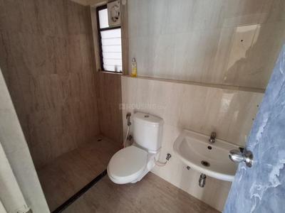 Image of 900 Sq.ft 2 BHK Apartment / Flat for sale in The 102, Joka, Kolkata for Rs. 5000000