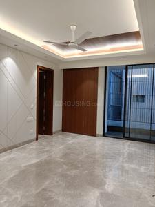 Hall Image of 3375 Sq.ft 3 BHK Builder Floor for sale in Jor Bagh New Delhi for Rs. 240500000