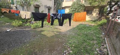 Image of 3000 Sq.ft Residential Plot / Land for sale in Warje, Pune for Rs. 39000000