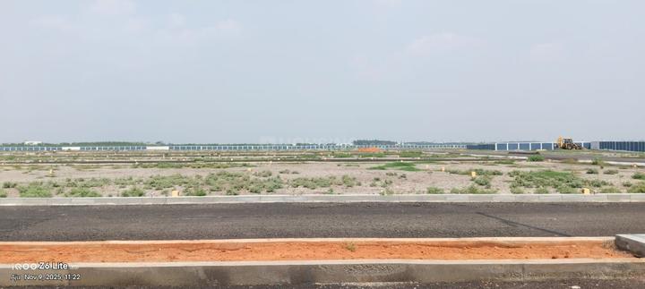 Vadasithur Main Image 1