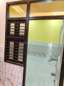 Bedroom Image of 950 Sq.ft 2 BHK Apartment / Flat for sale in Wave City Ghaziabad for Rs. 6505000
