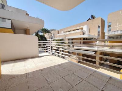 Balcony Image of 2200 Sq.ft 4 BHK Independent House for sale in Bhayli Vadodara for Rs. 13500000