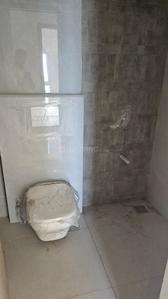Image of 1050 Sq.ft 3 BHK Apartment / Flat for sale in Chembur, Mumbai for Rs. 39500000