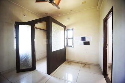 Bedroom Image of 2866 Sq.ft 4 BHK Independent House for sale in Ghatlodiya Ahmedabad for Rs. 35000000