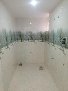 Bedroom Four Image of 2250 Sq.ft 5 BHK Independent House for sale in Horamavu Bengaluru for Rs. 22000000