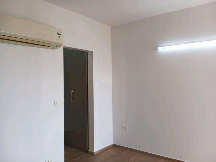 Experion The Heartsong Main Image 1