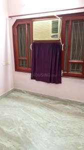 Bedroom Image of 1465 Sq.ft 3 BHK Apartment / Flat for sale in Sevoke Rd Siliguri for Rs. 10000000