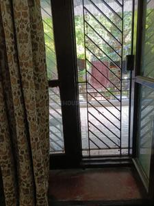 Hall Image of Single Room PG in Prime n Peaceful locality in Kirti Nagar, New Delhi