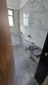 Image of 1850 Sq.ft 3 BHK Apartment / Flat for sale in Ideal Colony, Kothrud, Pune for Rs. 28000000