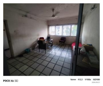 Hall Image of 2800 Sq.ft 4 BHK Apartment / Flat for sale in Alkapuri Vadodara for Rs. 8000000