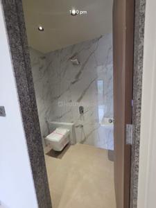 Image of 2050 Sq.ft 3 BHK Apartment / Flat for sale in Prangan Wellanta, Althan, Surat for Rs. 9800000