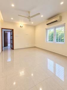 Hall Image of 1300 Sq.ft 2 BHK Apartment / Flat for rent in Teynampet Chennai for Rs. 75000
