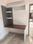 Stage 3, Indira Nagar Bedroom 2