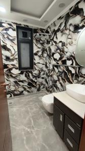 Image of 2250 Sq.ft 4 BHK Builder Floor for sale in Palam Vihar, Gurgaon for Rs. 34500000