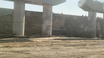 Image of 900 Sq.ft Residential Plot / Land for sale in Sachendi, Kanpur for Rs. 2500000