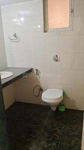 Image of 1400 Sq.ft 3 BHK Apartment / Flat for sale in Hiranandani Greenwood, Hiranandani Estate, Thane for Rs. 28000000