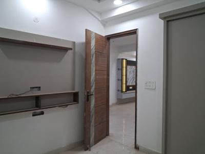 Bedroom Image of 1450 Sq.ft 3 BHK Apartment / Flat for sale in Shree Maruti Dham, Sector 49 Noida for Rs. 8600000