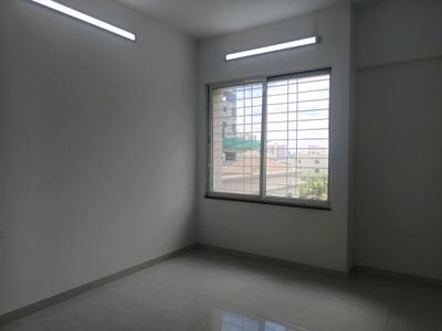 Bedroom Image of 1060 Sq.ft 2 BHK Apartment / Flat for sale in Dynamic Grandeur, Undri Pune for Rs. 5300000