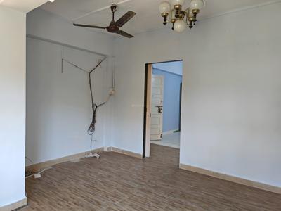 Bedroom Image of 900 Sq.ft 2 BHK Apartment / Flat for rent in Chembur Mumbai for Rs. 52000